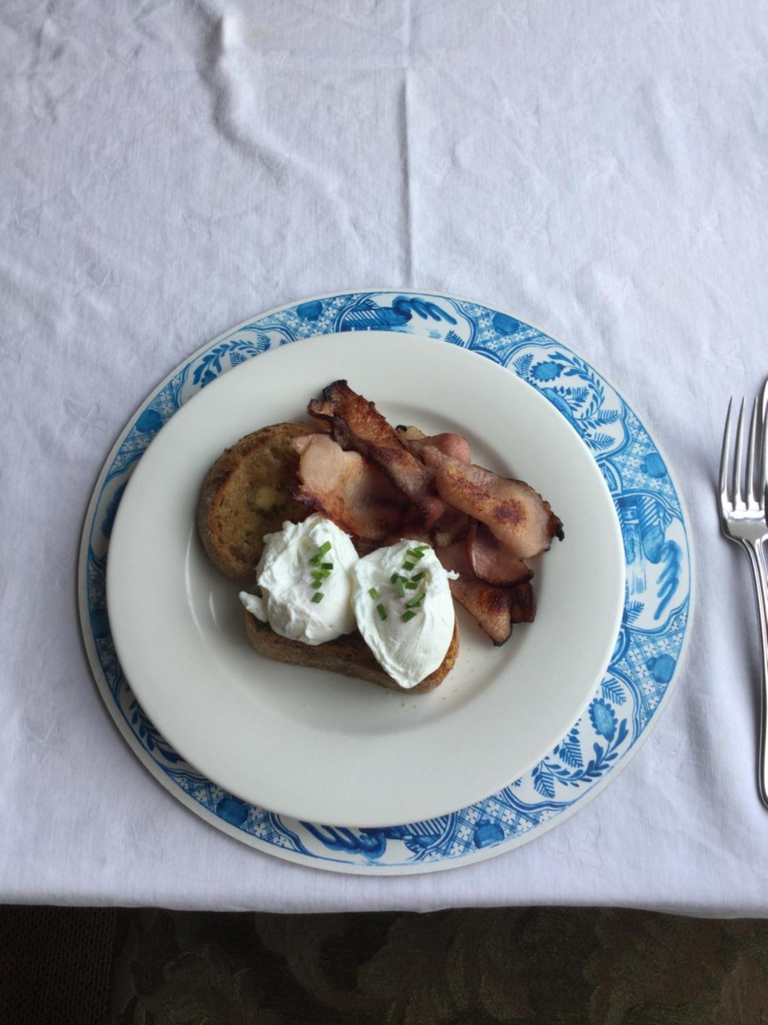 Glen Isla House Bed & Breakfast Phillip Island Коув Экстерьер фото