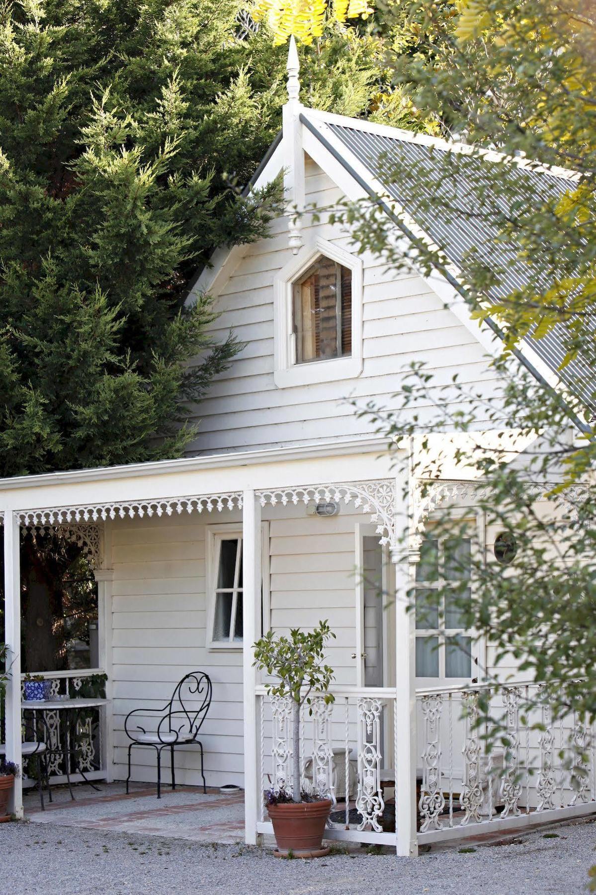 Glen Isla House Bed & Breakfast Phillip Island Коув Экстерьер фото
